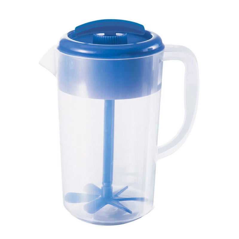 Jarra Imusa Americana 2 Litros con Mezclador 1275000