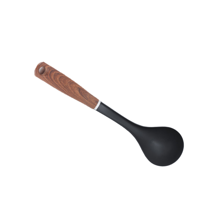 Cucharón IMUSA Talent Wood 6069000