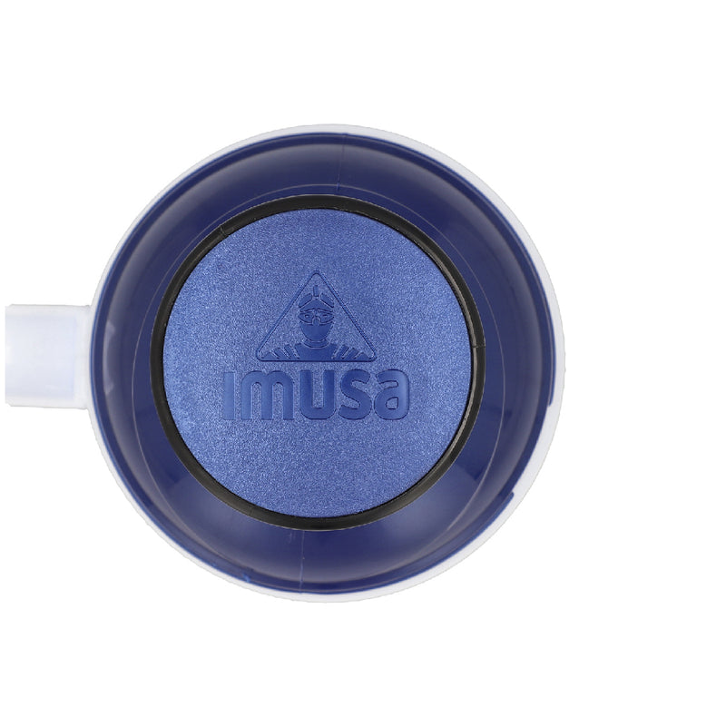 Termo Liso 0.75L IMUSA 1290600