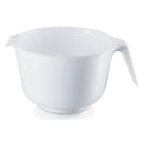 Tazón IMUSA Multiusos 3.3 Litros 1354300