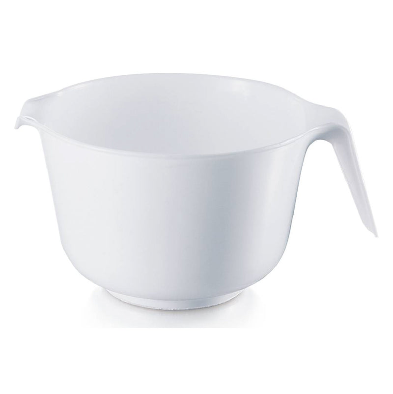 Tazón IMUSA Multiusos 3.3 Litros 1354300