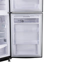 Nevera No-Frost de 243Lt Manija Integrada Titanio 9003541