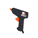 Pistola Silicona Thor 10W 7mm Pequeña Azul THHM022