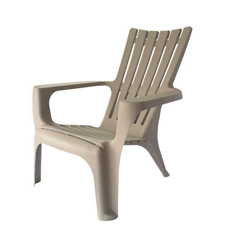 Silla Náutica Original Pistacho 1027