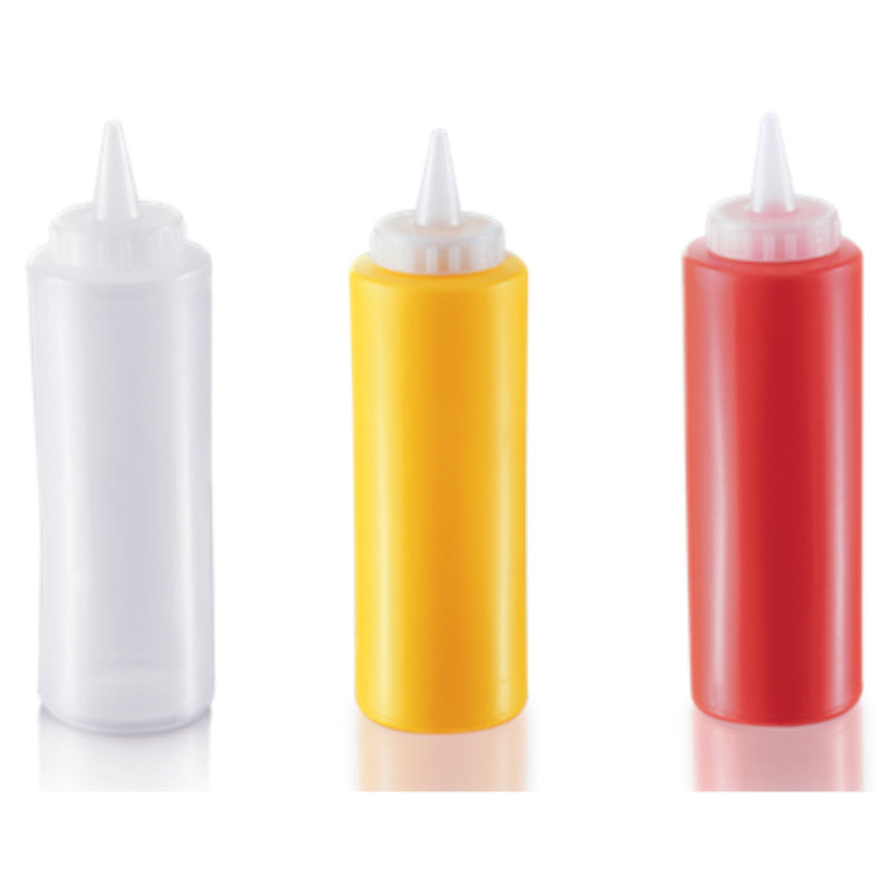 Salsero IMUSA Profesional 24Oz 0,7L 6314700N