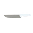 Cuchillo para Carne de 8" Profesional 6058300