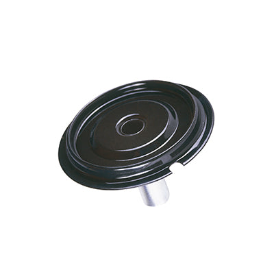 Quemador rápido empacado, para cubiertas  a gas 8003270