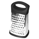 Rallador Imusa Splendor 6054100