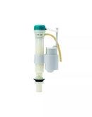 Válvula  Llenado Universal Plus O22850001