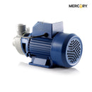 Bomba Periferica P-Agua 1 HP Retie x 1 Unidad FHE02