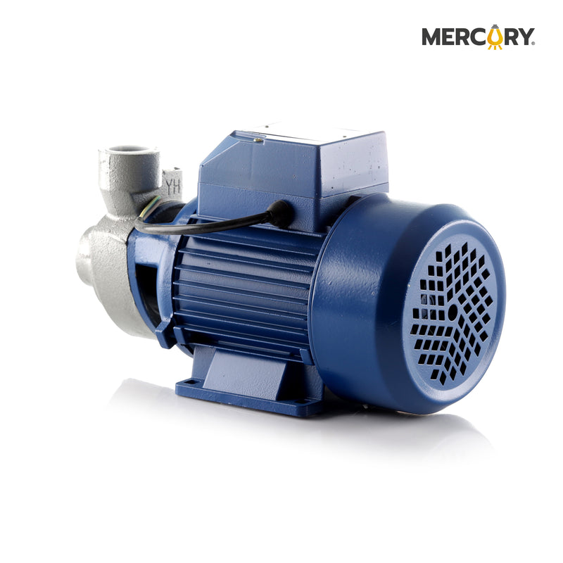 Bomba Periferica P-Agua 1 HP Retie x 1 Unidad FHE02