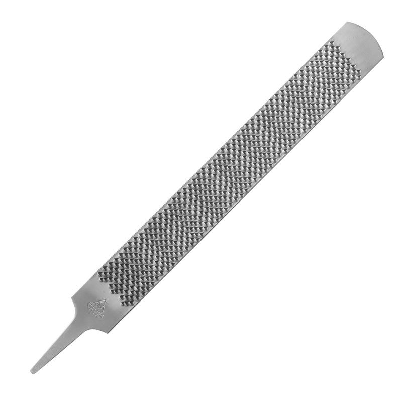Lima 14” escofina herrar con espigo 64132147RAF