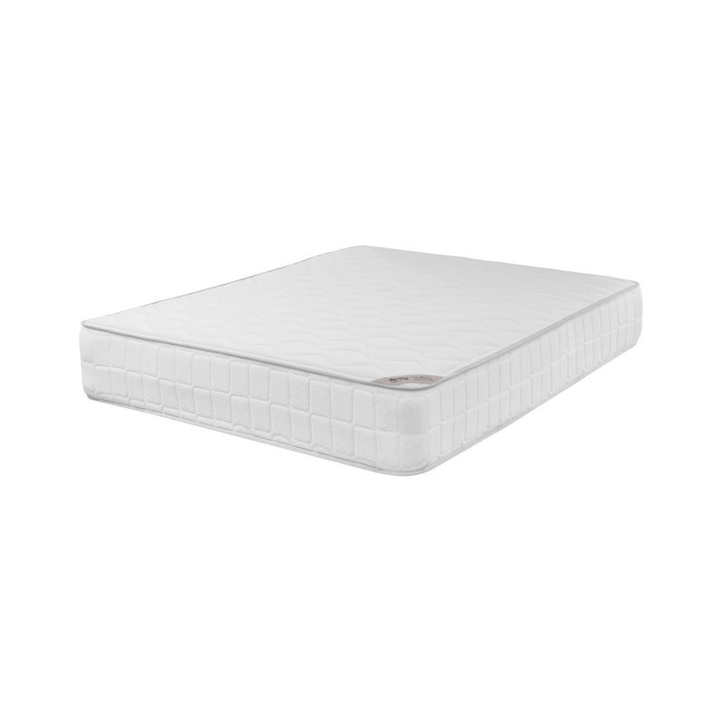 Colchón Nimbus 120x190 24 CM Almohada 30202645