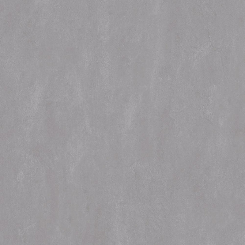 Piso Vancouver Gris Caras Diferenciadas 60X60Cms X 1.8 Mts 607942501