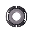 Brida Flexible Fácil Instalación 737640001