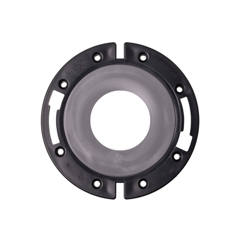 Brida Flexible Fácil Instalación 737640001