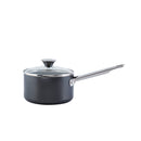 Perol de 15 Cm A/A TV Talent Pro 377700