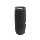 Parlante Portátil Exteriores Negro. TXMINI16W-B