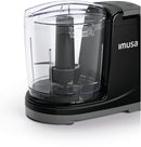 Picador Power Max Negro DJ252855