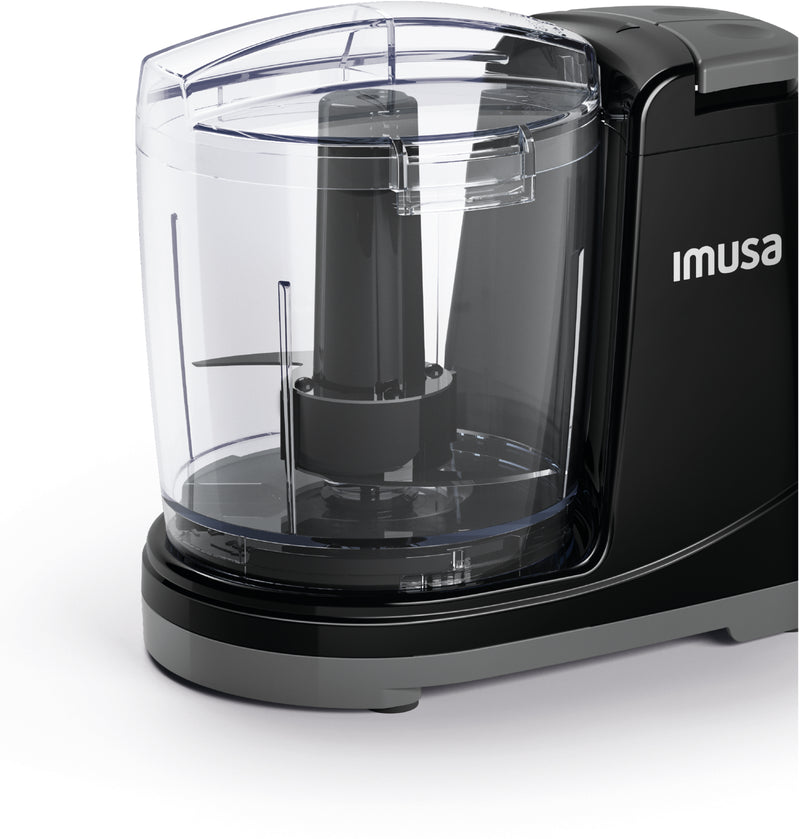 Picador Power Max Negro DJ252855