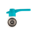Válvula Ultrapresada 3/4" NPT para Agua 799870001