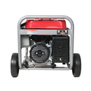 Generador Portatil Tracker de 4kw 110-220 V TX5250