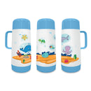 Termo Bebé 0.75L IMUSA Niño 1798200