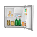 Minibar 45 Litros Inoxidable MABE RMF02BRX0