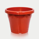 Matero Ecored de 45 Cm Ladrillo 08413LADRILLO