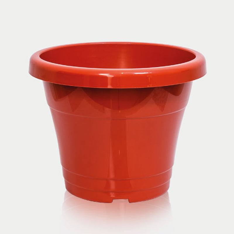 Matero Ecored de 45 Cm Ladrillo 08413LADRILLO