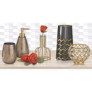 Base Dcorada Dubai 30x60x1 Multicolor CU