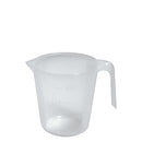 Jarra Medidora de 1 Litro 026