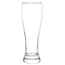 Vaso Berlín Cervecero (Caja x 24 Unidades) 0393AL