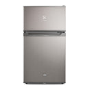 Minibar Electrolux Frost 2 Puertas 83 Lt Inox ERT95S3C5AS