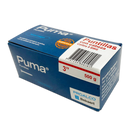 Puntilla con cabeza  3" Caja X 50 Cajetillas de 25Kg -210957