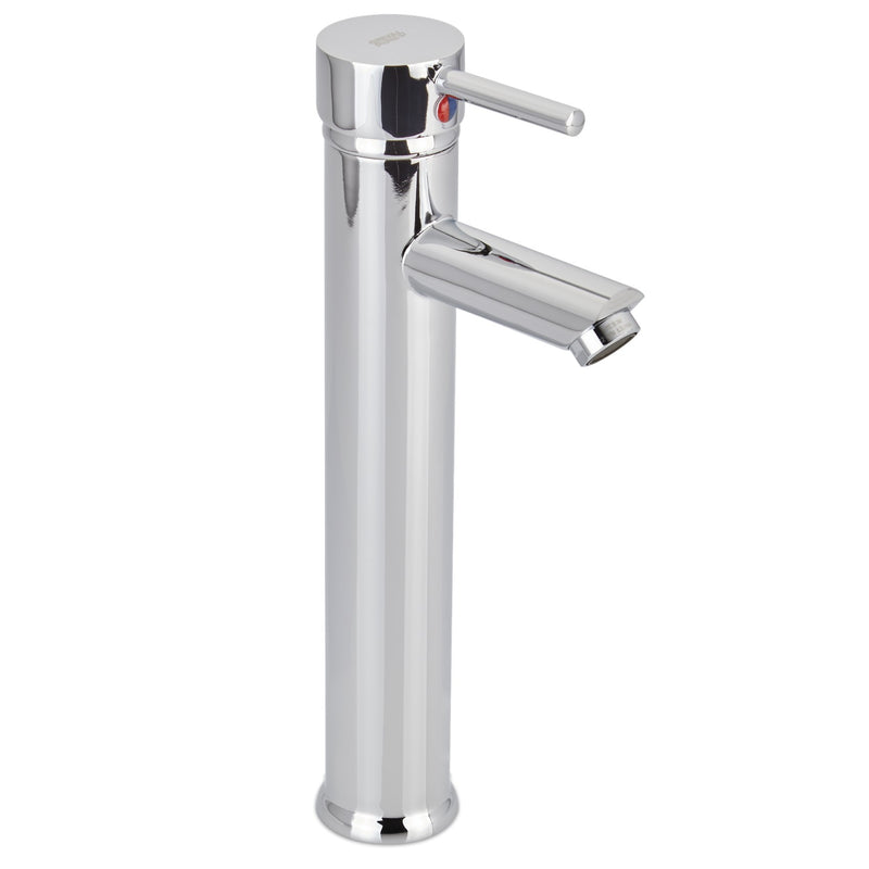 Subconjunto Grifería Lavamanos Monocontrol Alto Vera x 1 Unidad VA1018881