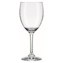 Copa de Vino Imperatriz 360ml Caja x 12 Unidades