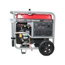 Generador Portátil Tracker de 12 KW 110-220V TX15000E