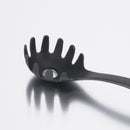 Cuchara para Spaguetis IMUSA Talent Wood 6071000