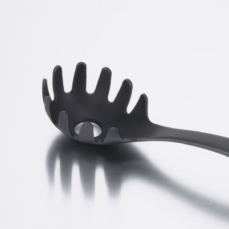 Cuchara para Spaguetis IMUSA Talent Wood 6071000