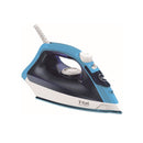 Plancha easy steam antiadherente FV1940X0