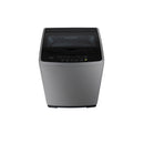 Lavadora Automática de 11KG Digital Grafito 9002376