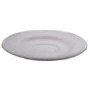 Plato Te 14.5 Centímetros Nevada X 24 Unidades PL1100510324