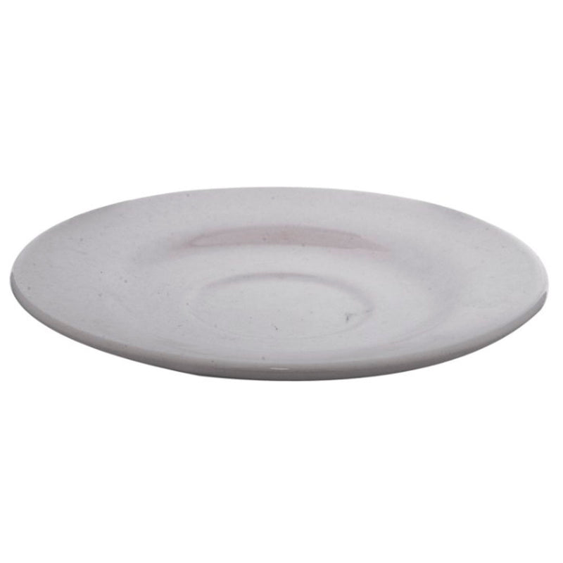 Plato Te 14.5 Centímetros Nevada X 24 Unidades PL1100510324