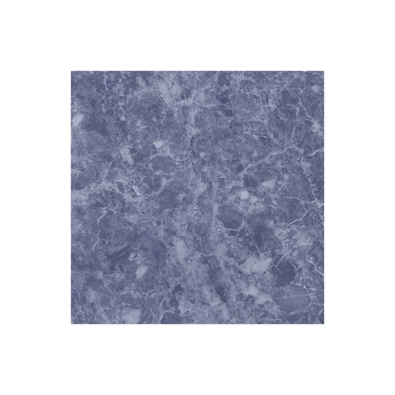 Piso Solna Natural  Ard Azul  33.8X33.8Cms X1.6 Mts