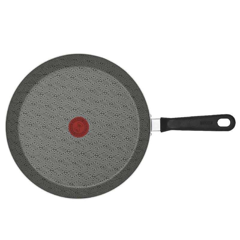 0381200   Sartén IMUSA Talent 30cm Antiadherente