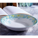 Plato Hondo Caz 587.3Cc Cala PL156G513312