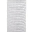 Tela Polipropileno Antigranizo de 6x100 Metros Rafia Transparente 2310275VTPA