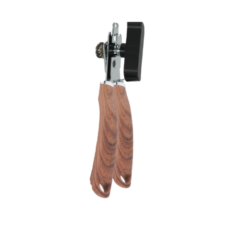 Abrelatas IMUSA Talent Wood 6074100