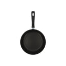 Sartén IMUSA Smart Jumbo 24cm 0176100